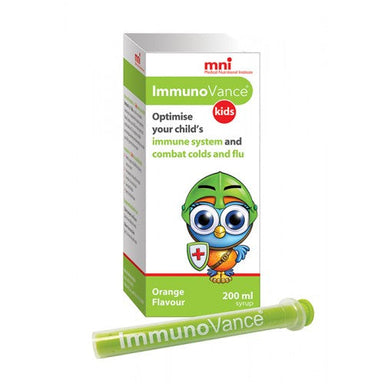 mni-immune-unovance-kids-syrup-200ml