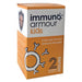 immuno-armour-kids-30-chews