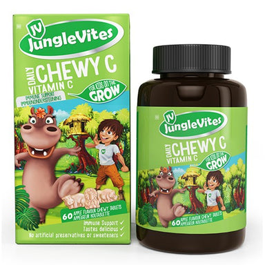 junglevites-chewy-c-chewable-vitamin-c-blackcurrant-60-chewable-tablets
