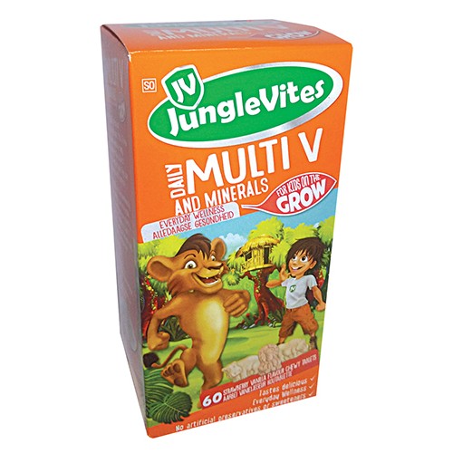 junglevites-multiv-chewable-tablets-60