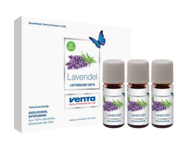 venta-3-x-10ml-bottles-of-bio-fragrance-lavender