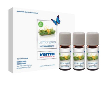 venta-3-x-10ml-bottles-of-bio-fragrance-lemongrass