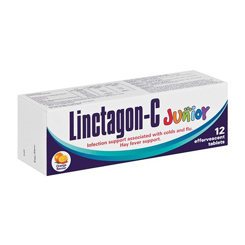 junior-colds-flu-support-12-effervescent-tablets