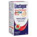 linctagon-junior-viral-defence-syrup-150ml