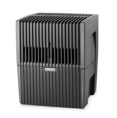 venta-airwasher-lw15-air-purifier-&-humidifier-anthracite