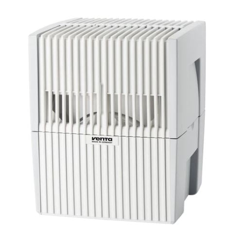 venta-airwasher-lw15-air-purifier-&-humidifier-white