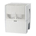 venta-airwasher-lw15-air-purifier-&-humidifier-white
