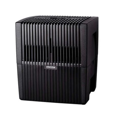 venta-airwasher-air-purifier-and-humidifier-lw-25-comfort-plus-–-brilliant-black