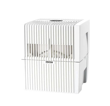 venta-airwasher-air-purifier-and-humidifier-lw-25-comfort-plus-–-brilliant-white