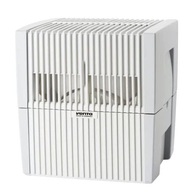 venta-airwasher-lw-25-air-purifier-&-humidifier-white
