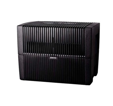 venta-airwasher-air-purifier-and-humidifier-lw-45-comfort-plus-–-brilliant-black