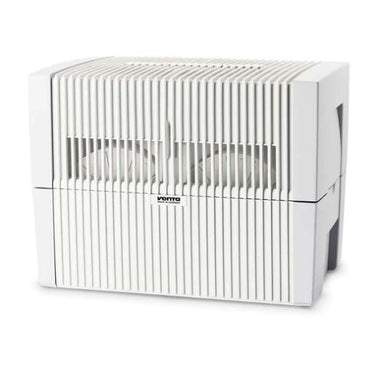 venta-airwasher-lw45-air-purifier-&-humidifier-white