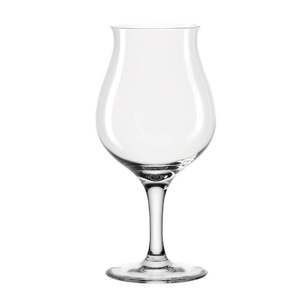 leonardo-beer-glass-tulip-shape-taverna-teqton-glass-330ml-set-of-2