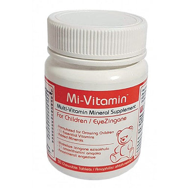 mi-vitamin-mulit-vitamin-children-30-tablets