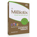 mibiotix-antibiotic-kids-chewable-10