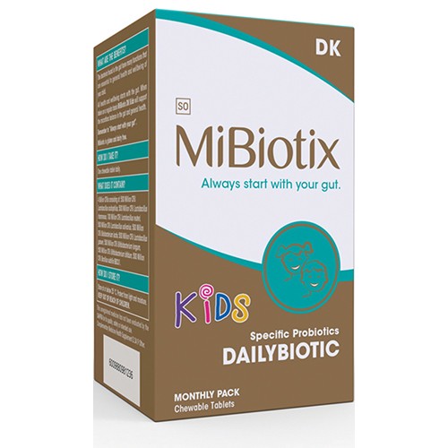 mibiotix-dailybiotic-kids-chewable-30