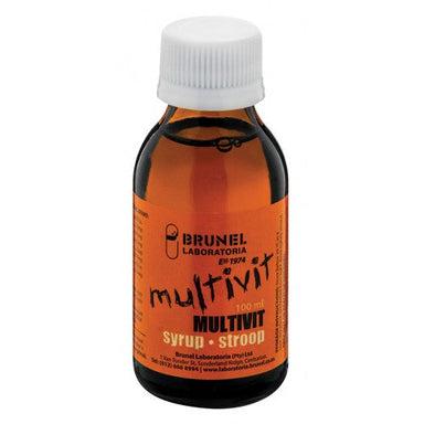 multivitamin-syrup-100ml-brunel