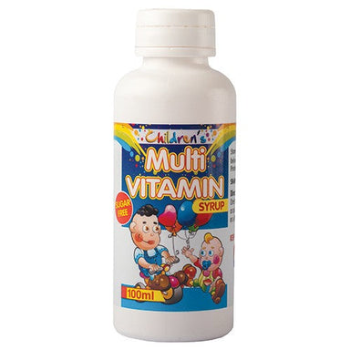multivitamin-syrup-kids-100ml