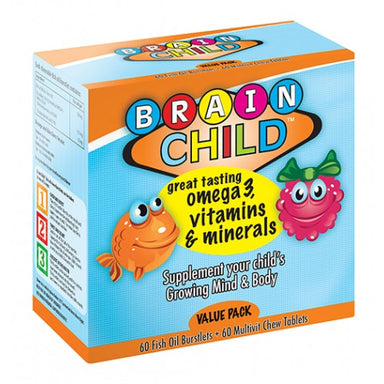 brainchild-fish-oil-multivitamin-chewy-tablets-combo-pack-120-pack