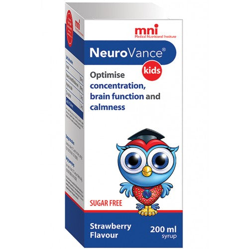 mni-neurovance-kids-syrup-200ml