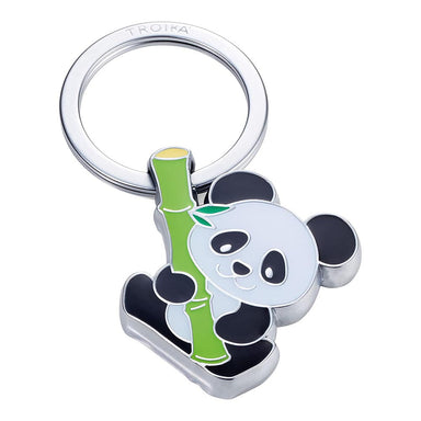 troika-keyring-bamboo-panda-in-support-of-the-national-geographic-society