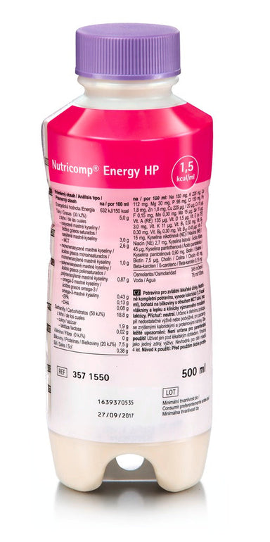 nutricomp-energy-hp-neutral-4-x-500-ml