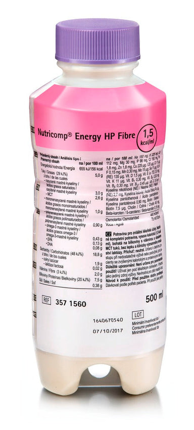 nutricomp-energy-hp-fibre-neutral-4-x-500-ml