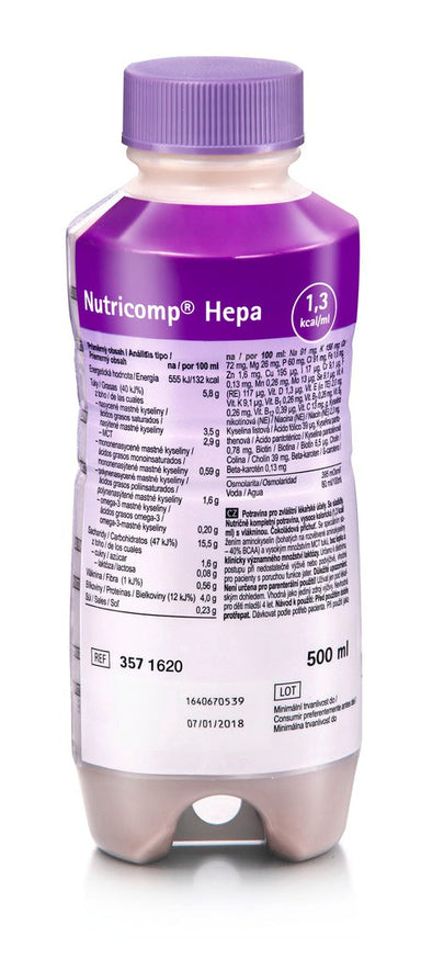 nutricomp-hepa-chocolate-4-x-500-ml