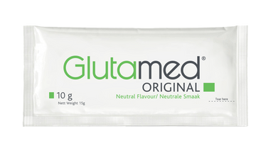 glutamed-original-1-x-single-sachet-10g