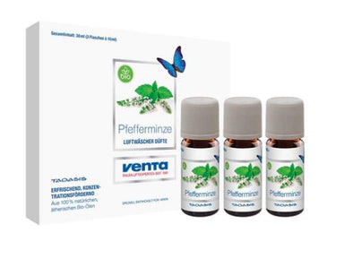 venta-3-x-10ml-bottles-of-bio-fragrance-peppermint