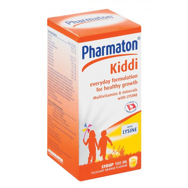 pharmaton-kiddi-syrup-100ml
