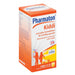 pharmaton-kiddi-syrup-100ml