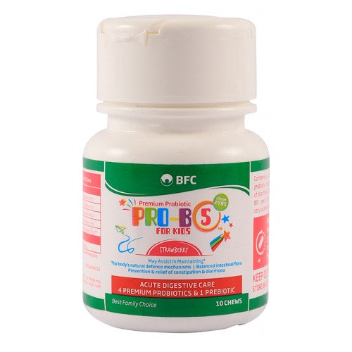 pro-b5-probiotic-junior-chewable-tablets-10