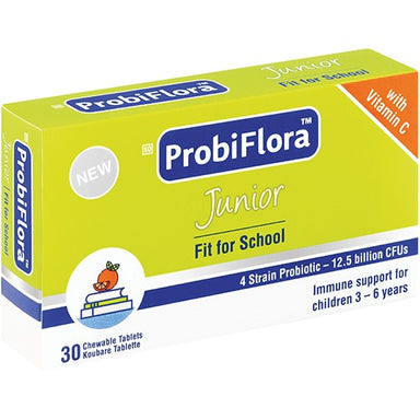 probiflora-probiotic-junior-fit-for-school-chewable-tablets-30