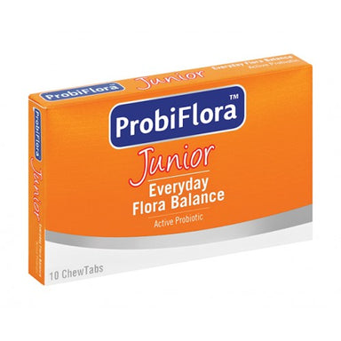 probiflora-junior-everyday-flora-balance-10