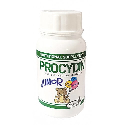 procydin-junior-chews-30-chews