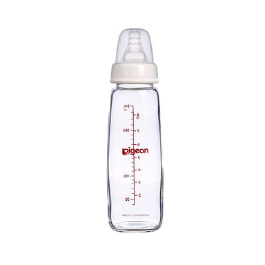 flexible-glass-bottle-peristaltic-nipple-pigeon-baby-bottle-i-omninela-medical