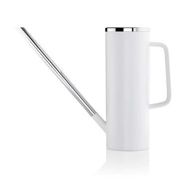 blomus-limbo-watering-can-1-litre-white
