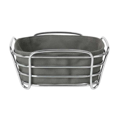 blomus-bread-basket-small-agave-green