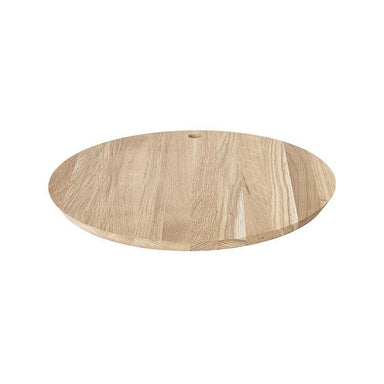 blomus-cutting-board-round-oak-borda-30cm