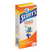 scotts-emulsion-cod-liver-oil-orange-100ml