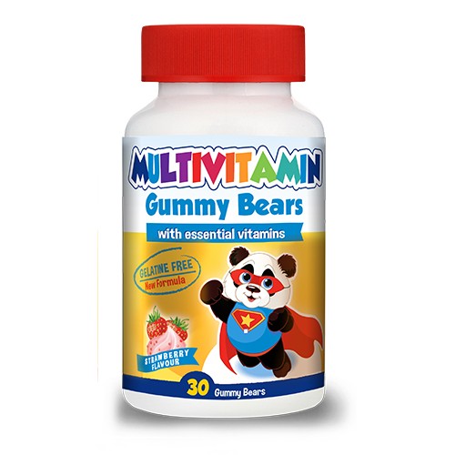 star-kids-multivitamin-gummy-bears-30-gummies