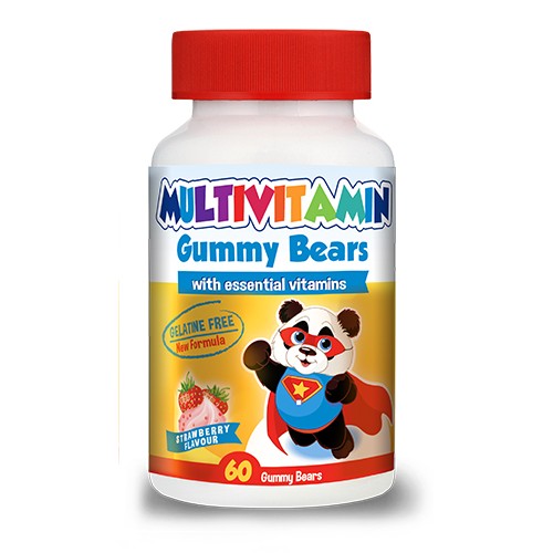 star-kids-multivitamin-gummy-bears-60-gummies