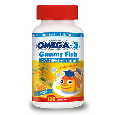 star-kids-omega-3-gummy-fish-orange-120-gummy-fish