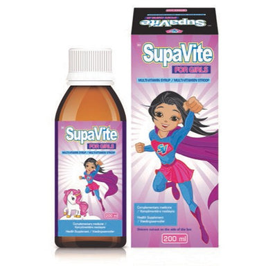 supavite-for-girl-syrup-200ml