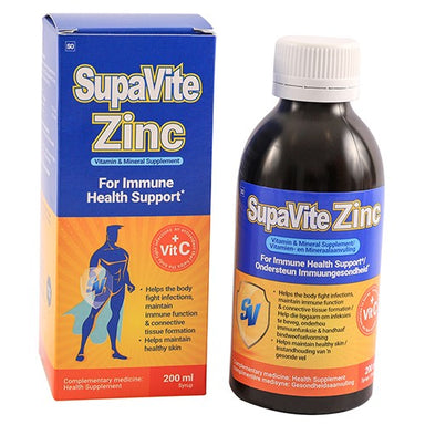 supavite-zinc-syrup-200ml