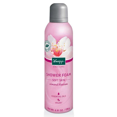 kneipp-shower-foam-almond-blossom-soft-skin