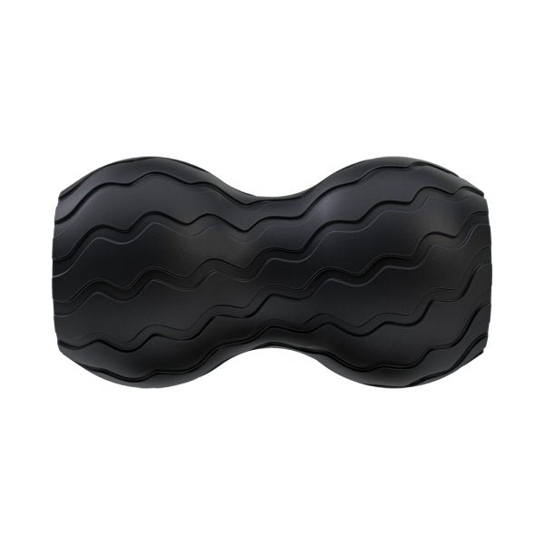 therabody-wave-duo-vibrating-roller-massage-ball