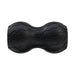 therabody-wave-duo-vibrating-roller-massage-ball