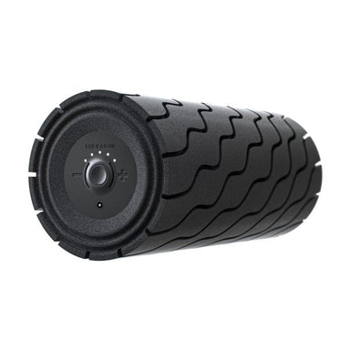 therabody-wave-roller-smart-vibrating-foam-roller